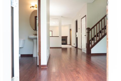 9896 Pincherry Lane Eden Prairie MN 55347