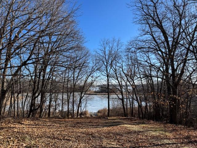 51XX Waterbury Road