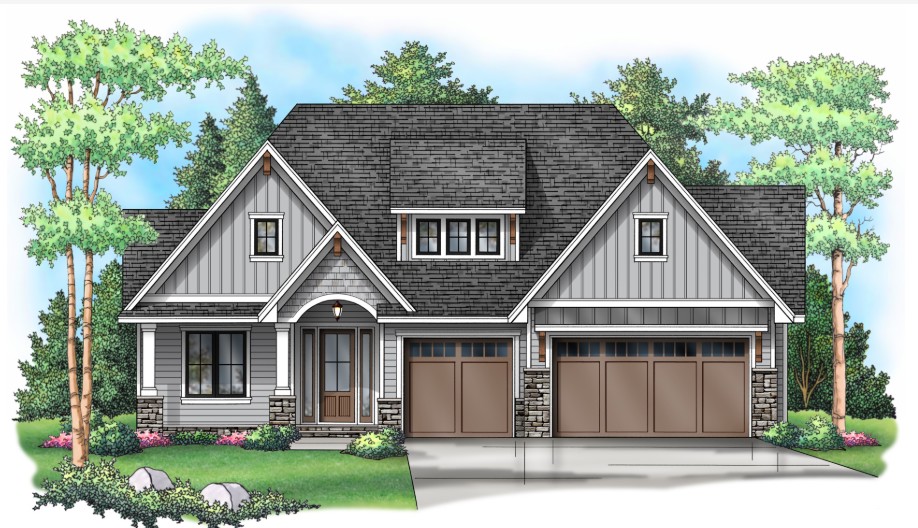 51XX Waterbury Road