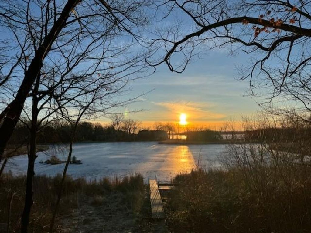 Photo of 51XX Waterbury Road, Mound, MN 55364 (MLS # 7044365)