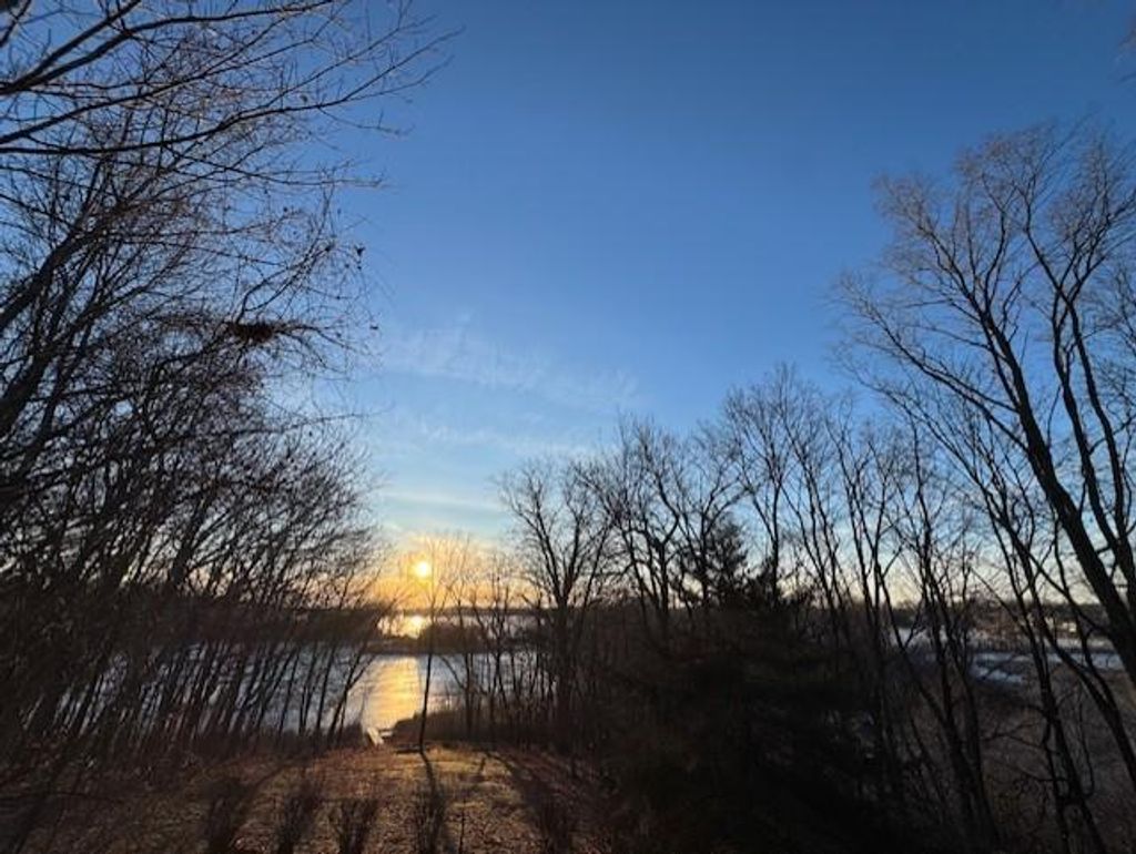 Photo of 51XX Waterbury Road, Mound, MN 55364 (MLS # 7044365)