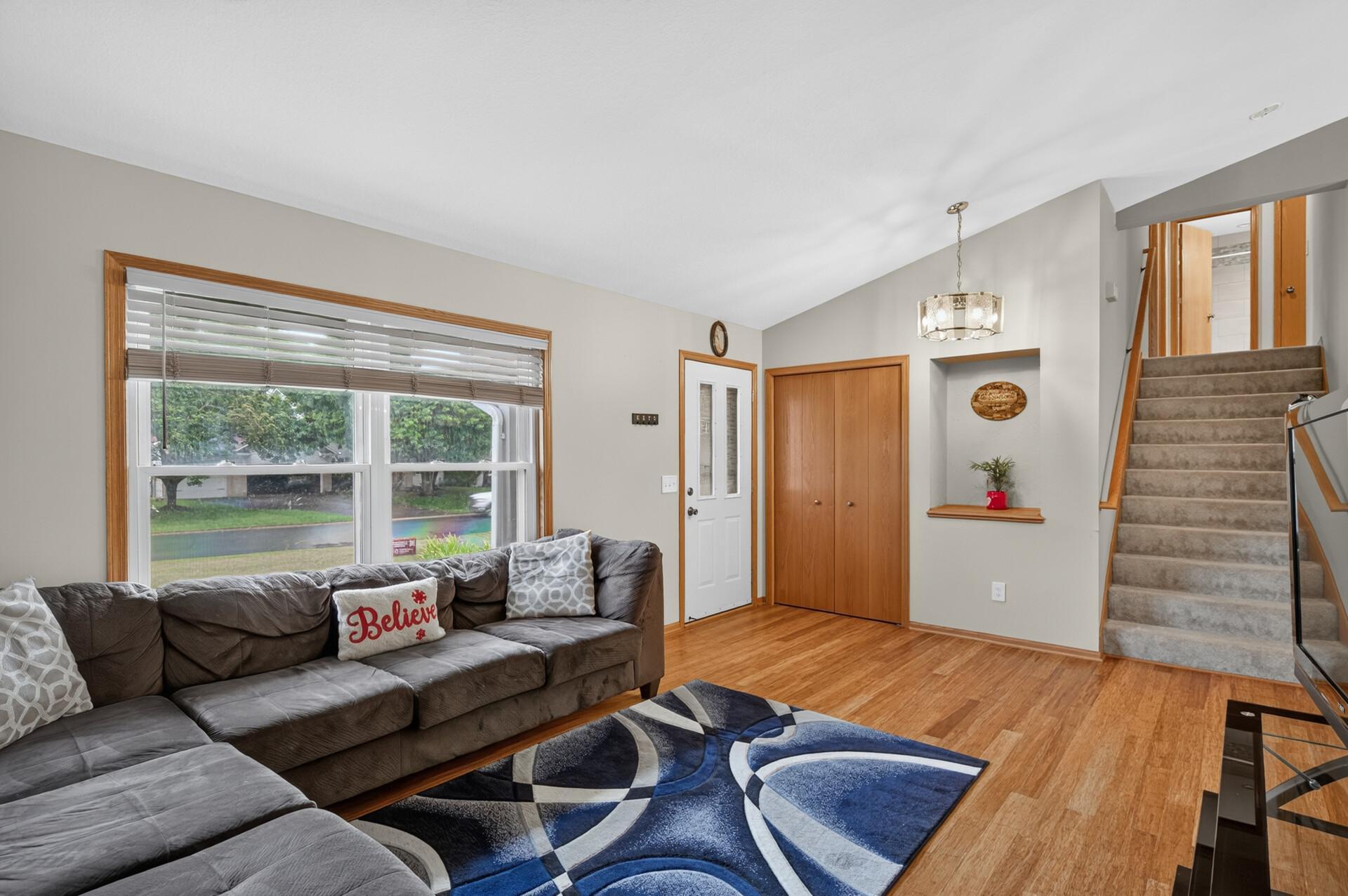 4410 S River Run