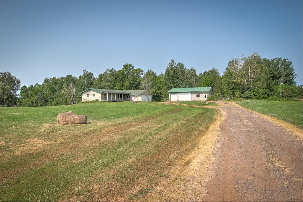 Photo of 37981 Southfork Road, Hinckley, MN 55037 (MLS # 7114997)