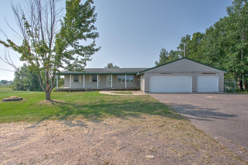 Photo of 37981 Southfork Road, Hinckley, MN 55037 (MLS # 7114997)