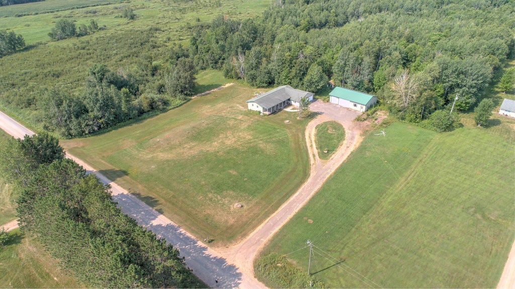 Photo of 37981 Southfork Road, Hinckley, MN 55037 (MLS # 7114997)