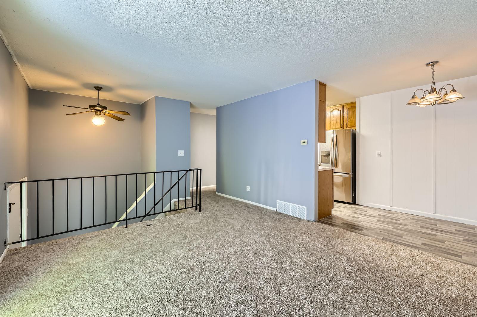 3944 76th Way E
