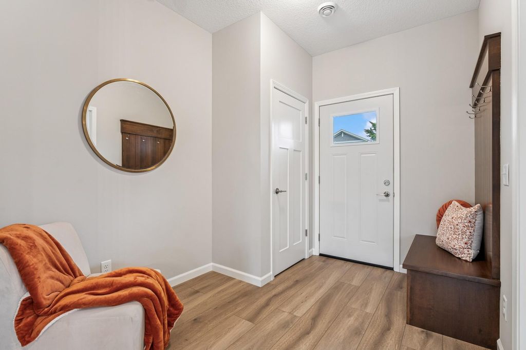 Photo of 4907 Evergreen Drive N, Hugo, MN 55038 (MLS # 7036804)