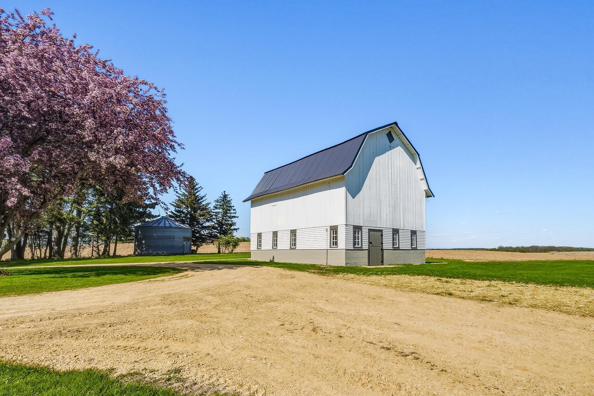 N3940 County Road K