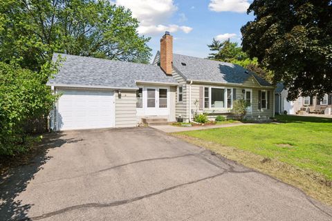6320 Clinton Avenue Richfield MN 55423