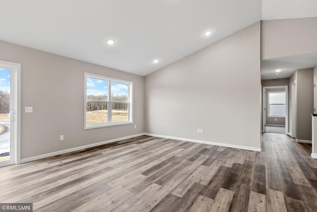 Photo of 2734 Ivy Avenue NE, Saint Michael, MN 55376 (MLS # 7078168)