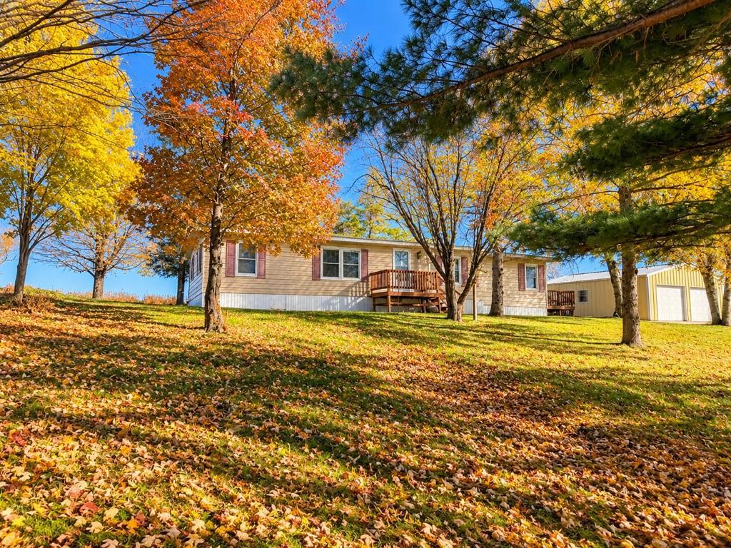 17252 County Road 44