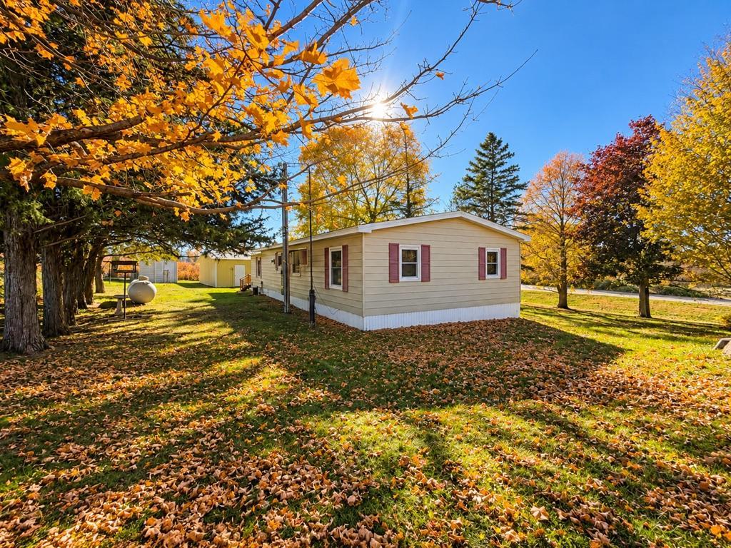 17252 County Road 44