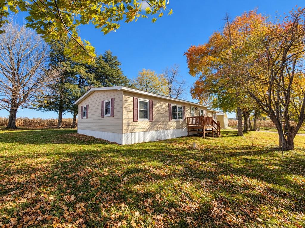 17252 County Road 44