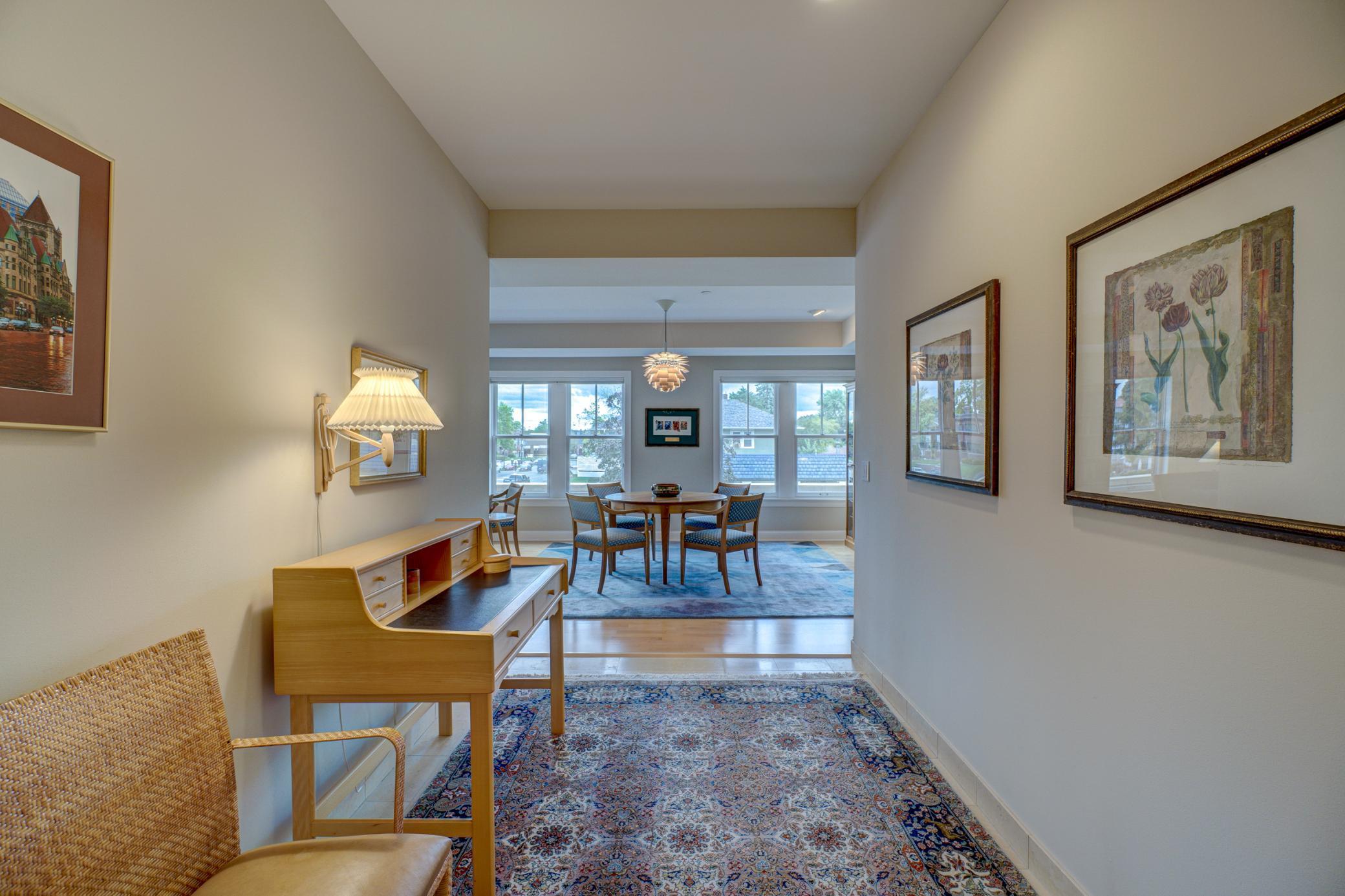1060 Grand Avenue 212