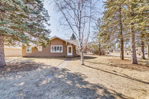 8033 Grafton Avenue S Cottage Grove MN 55016