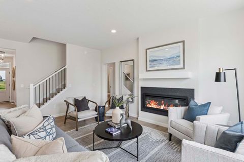 5105 Coronado Drive Woodbury MN 55129