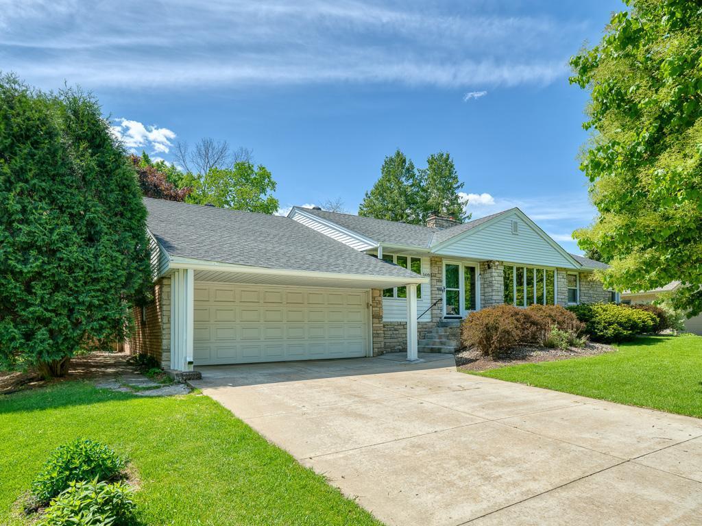 5109 Richmond Drive