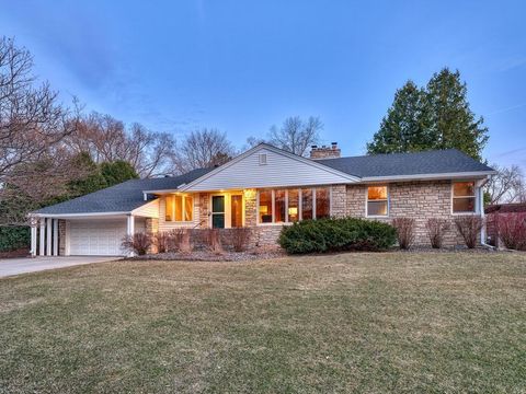 5109 Richmond Drive Edina MN 55436