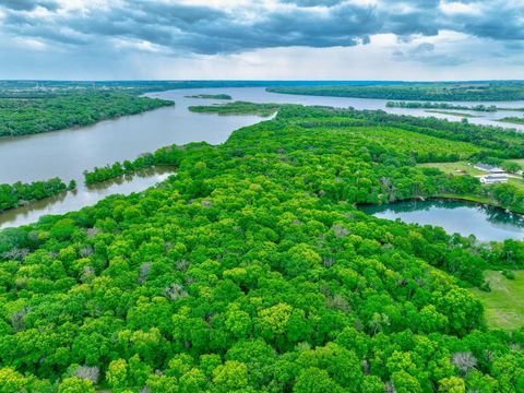 TBD Grey Cloud Trail S Cottage Grove MN 55016