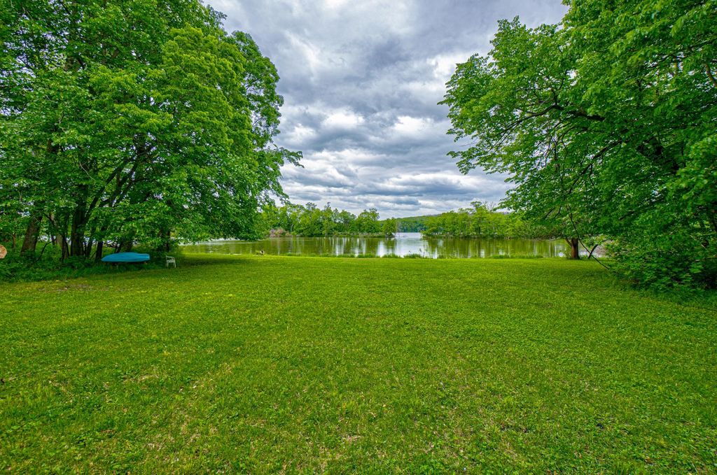 Photo of TBD Grey Cloud Trail S, Cottage Grove, MN 55016 (MLS # 7044210)