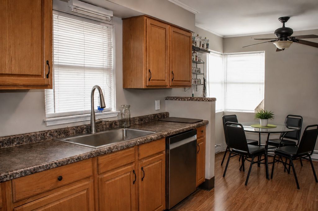 Photo of 2434 9th Avenue E, Hibbing, MN 55746 (MLS # 7075560)