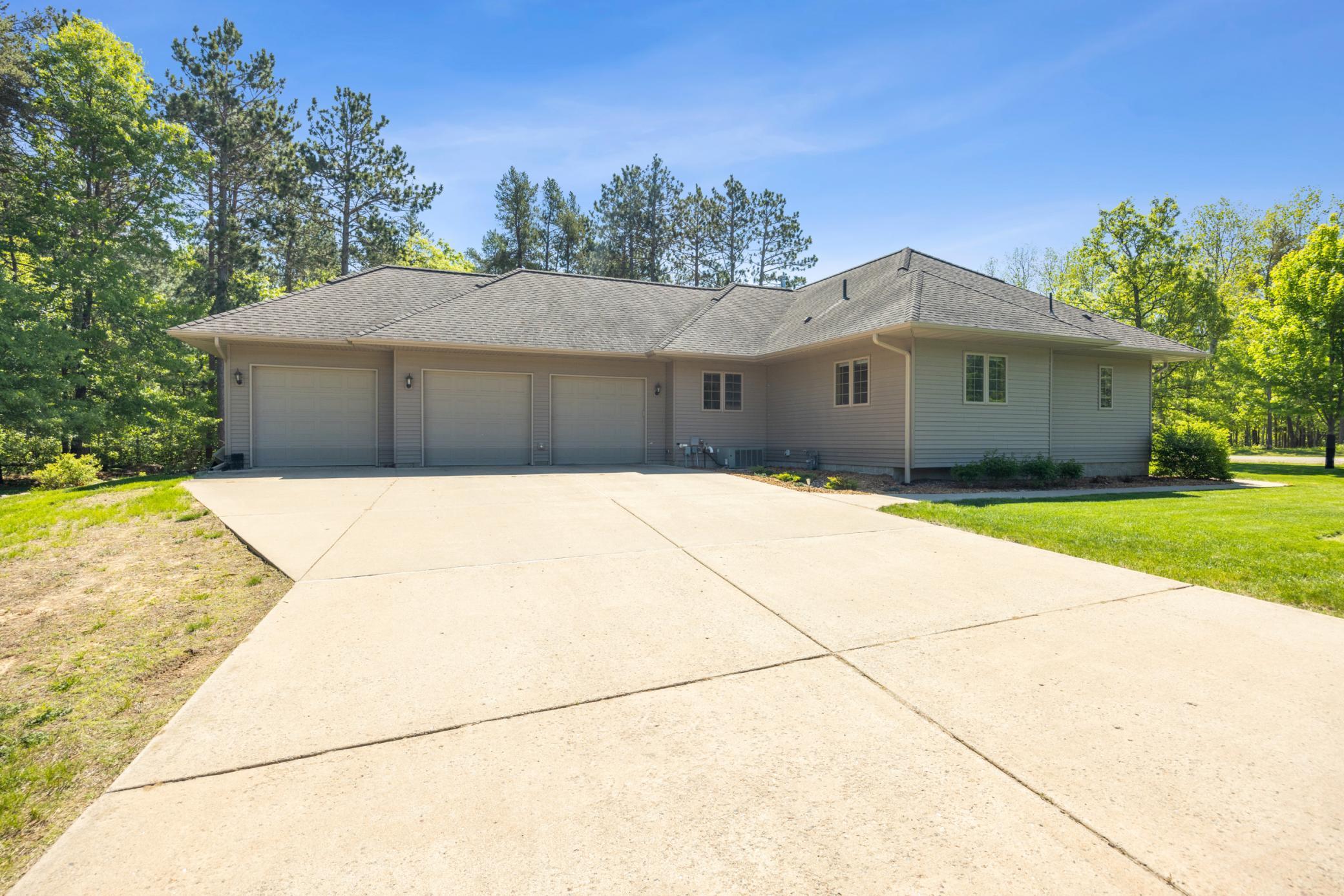14450 Blackberry Court