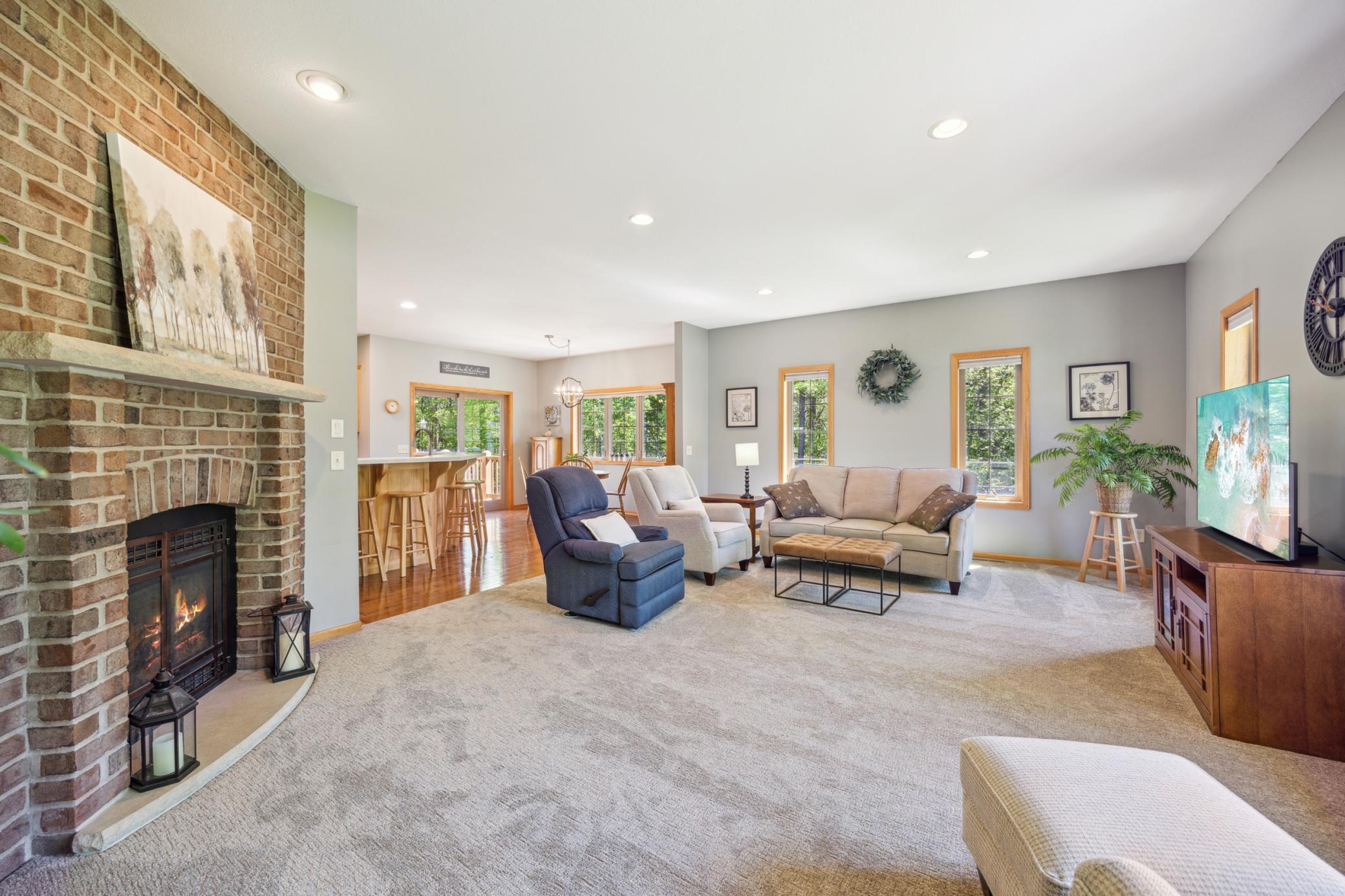 14450 Blackberry Court