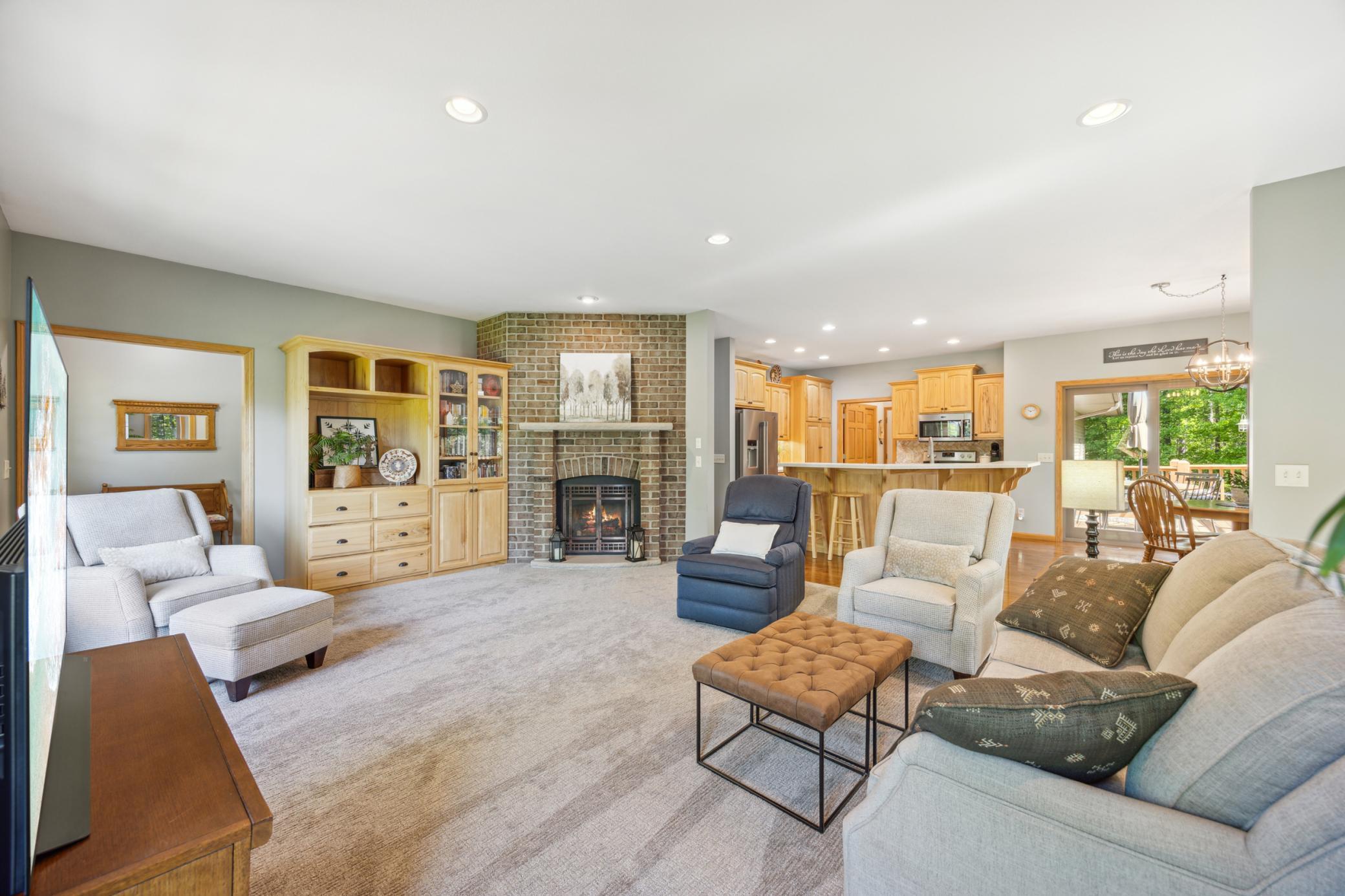 14450 Blackberry Court