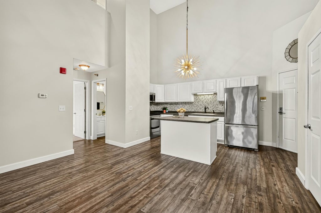 Photo of 2022 29th Place NW #203, Rochester, MN 55901 (MLS # 7150154)