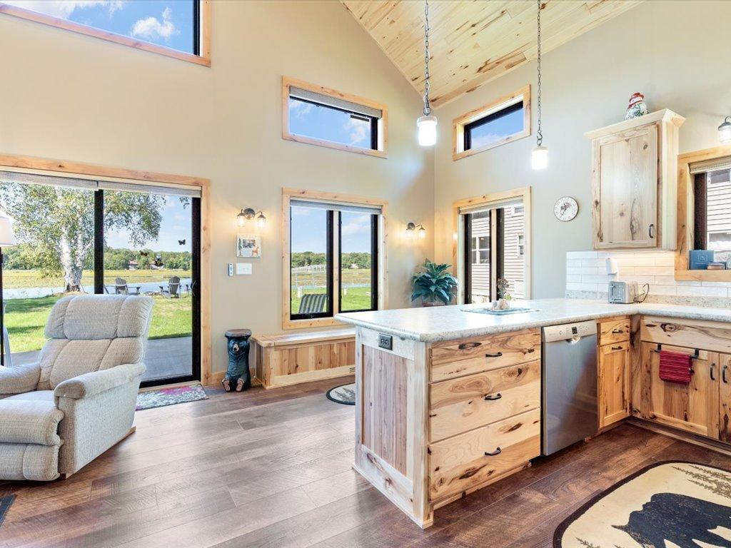 10531 E Cree Bay Circle