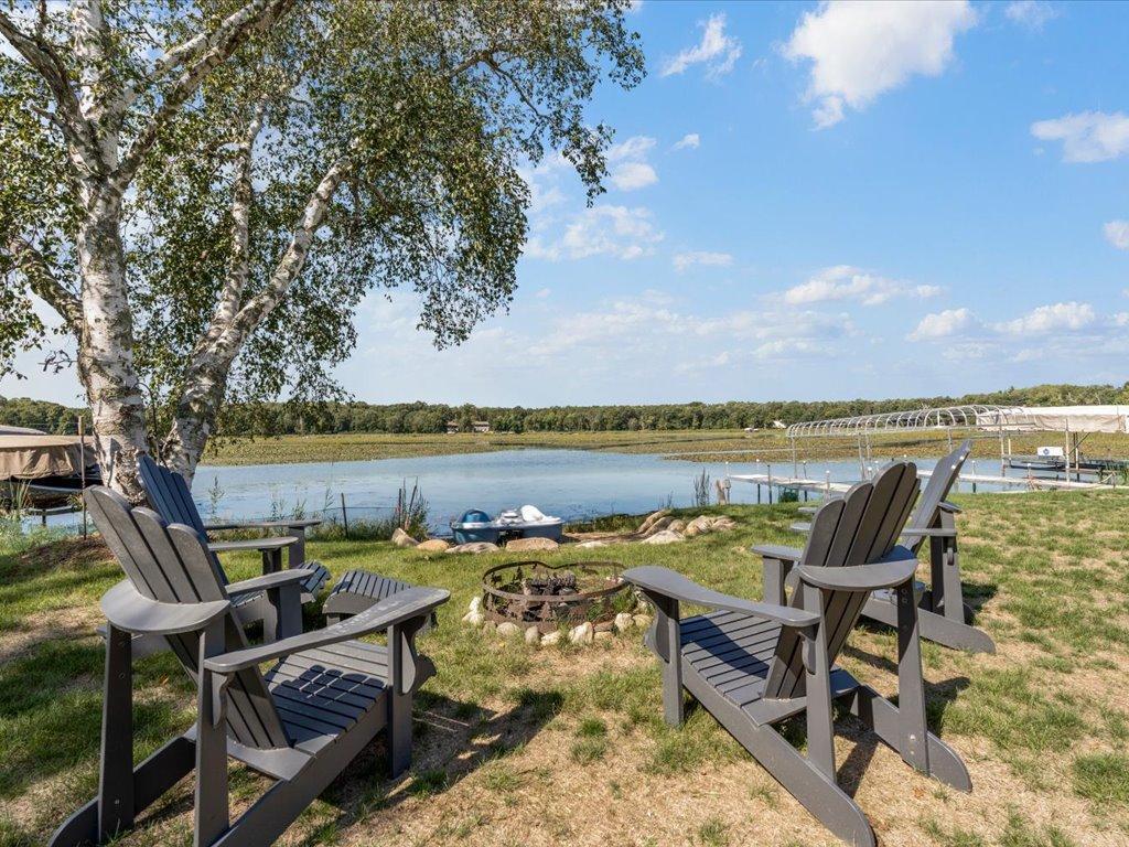 10531 E Cree Bay Circle