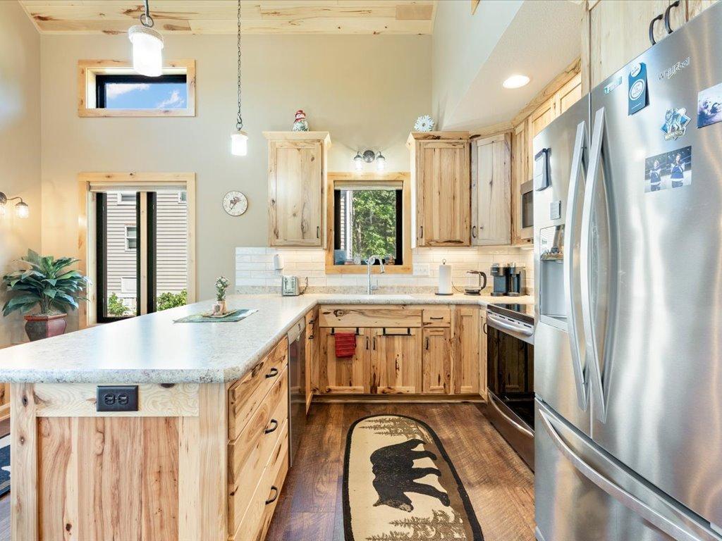 10531 E Cree Bay Circle