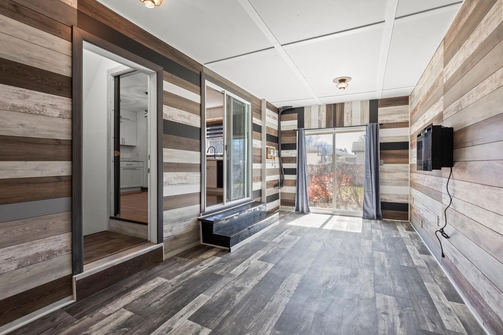 Photo of 1409 13th Avenue N, Moorhead, MN 56560 (MLS # 7054656)