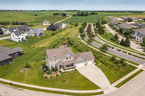 Featured picture for the property 6563374