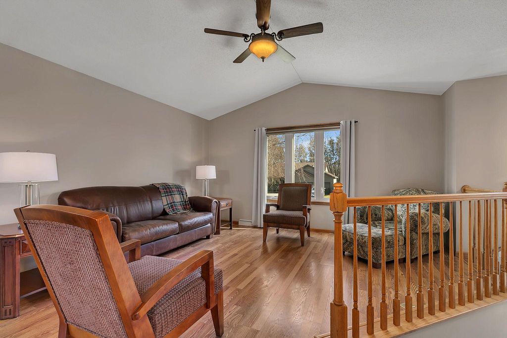 Photo of 1117 3rd Street N, Sartell, MN 56377 (MLS # 7061077)