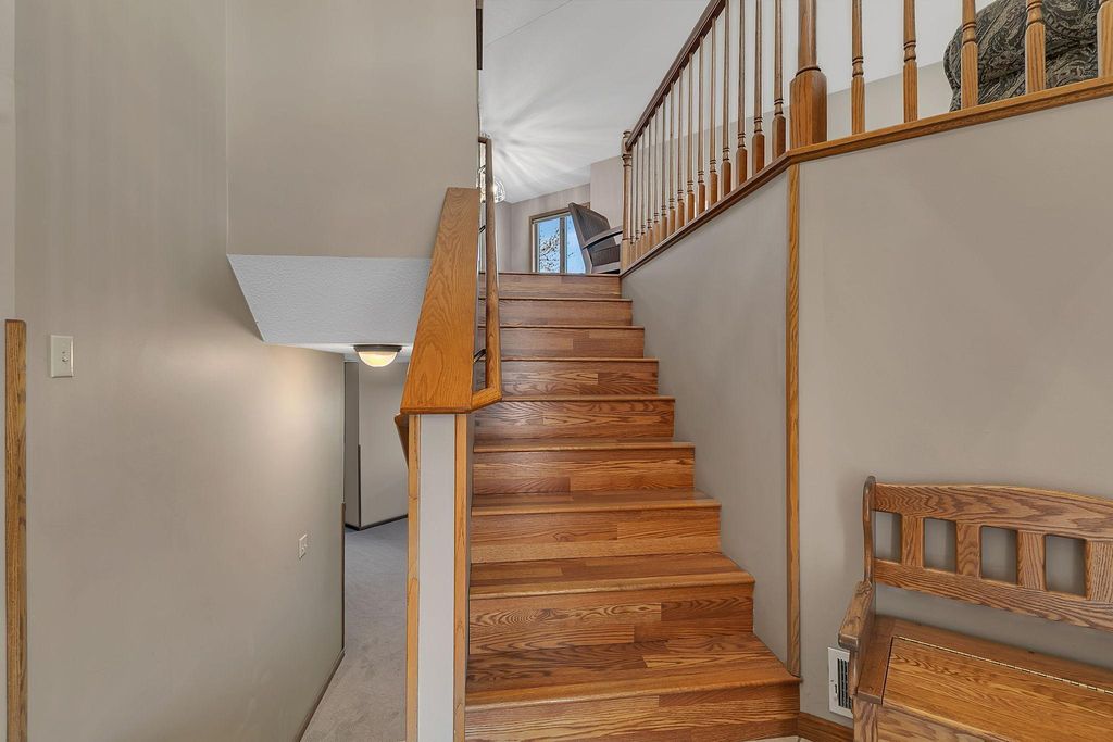 Photo of 1117 3rd Street N, Sartell, MN 56377 (MLS # 7061077)