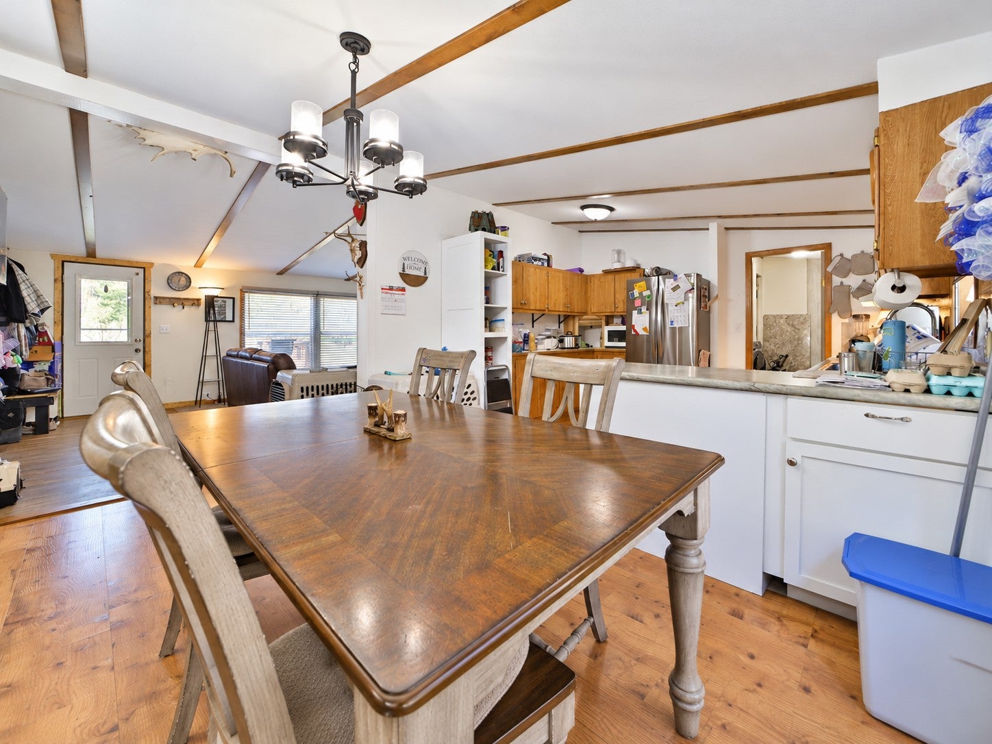 4119 Crow Wing Circle SW