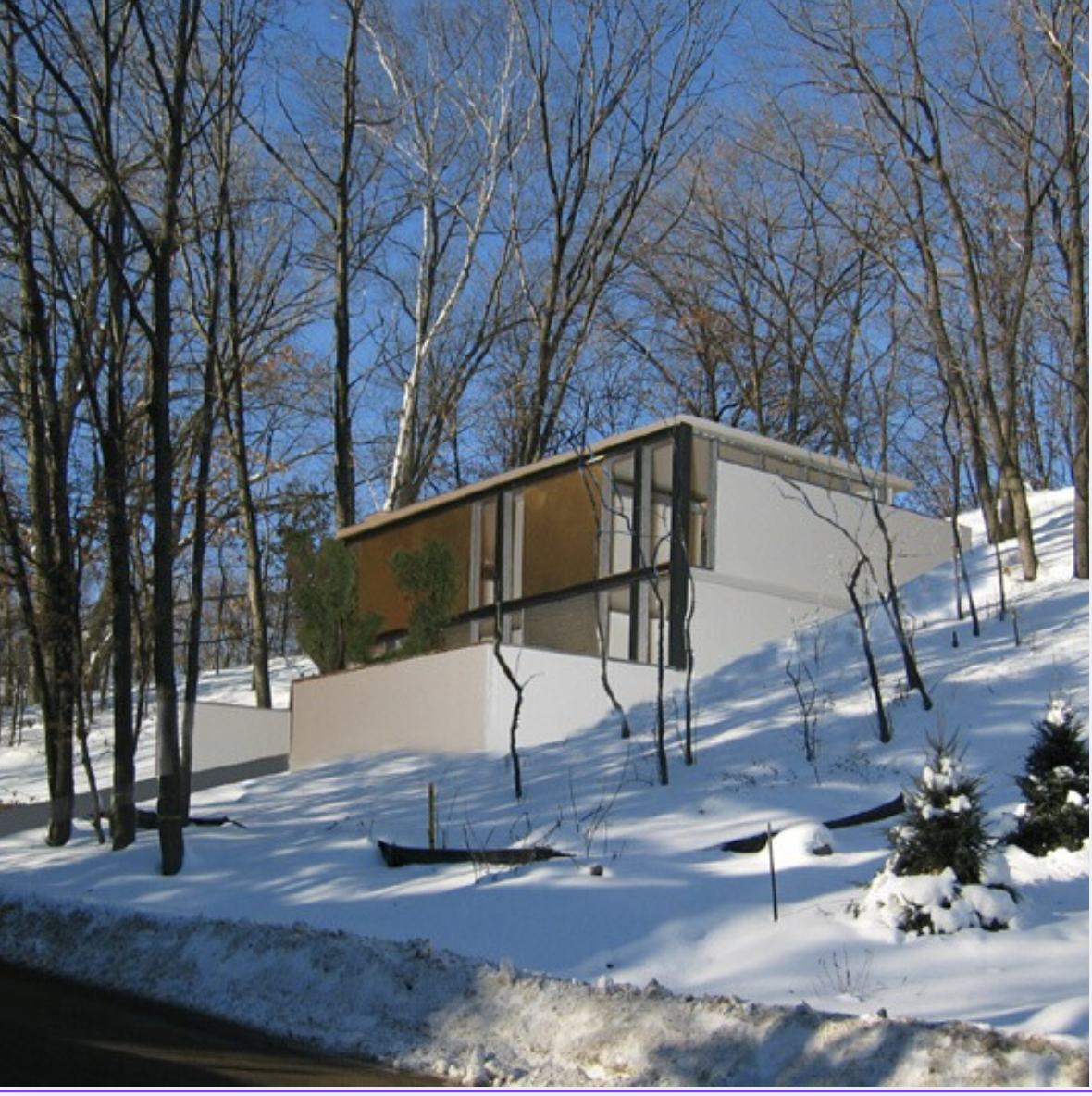 1408 Alpine Pass