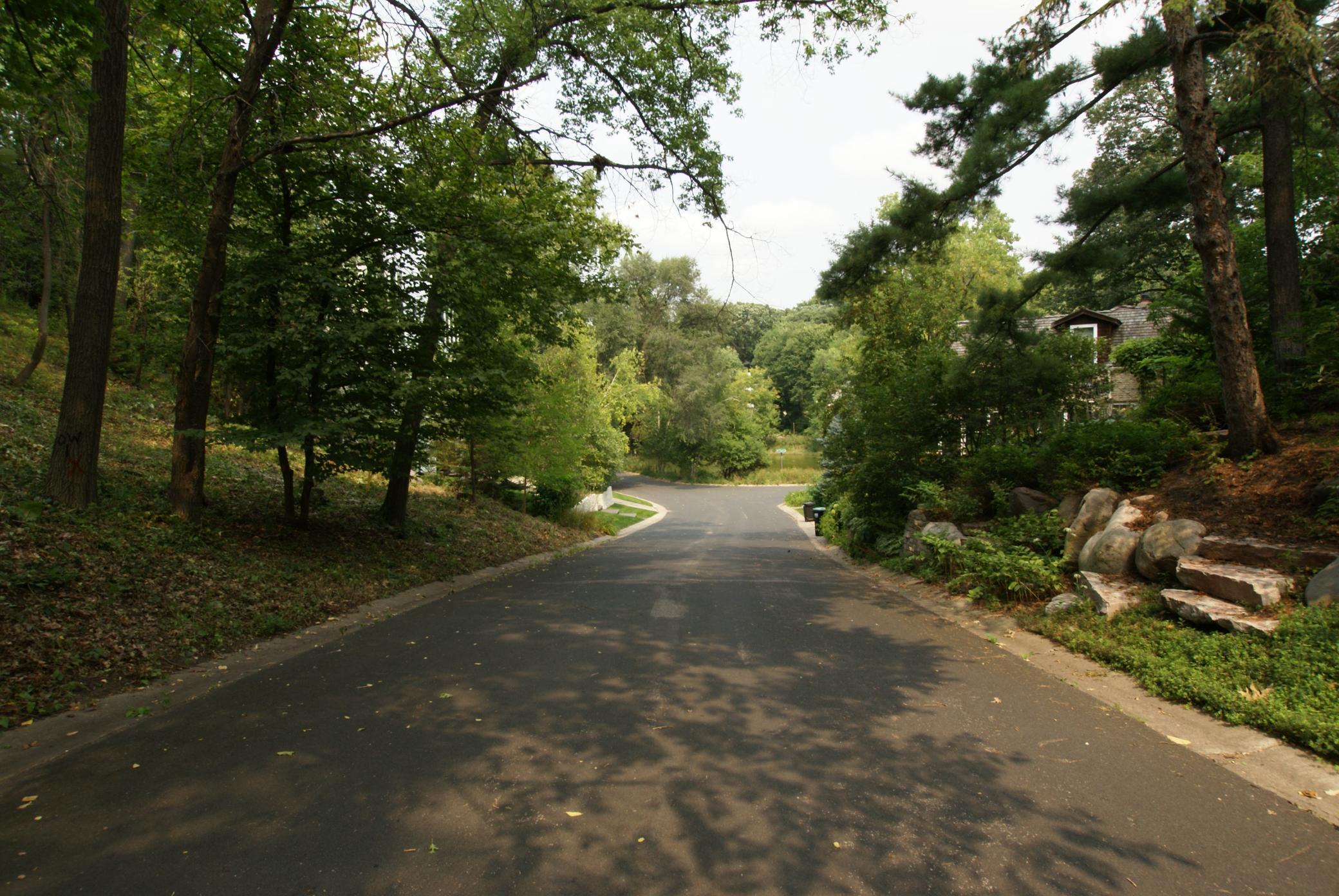 1408 Alpine Pass