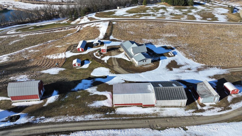 Photo of 34760 Fawn Drive, Lanesboro, MN 55949 (MLS # 7014171)