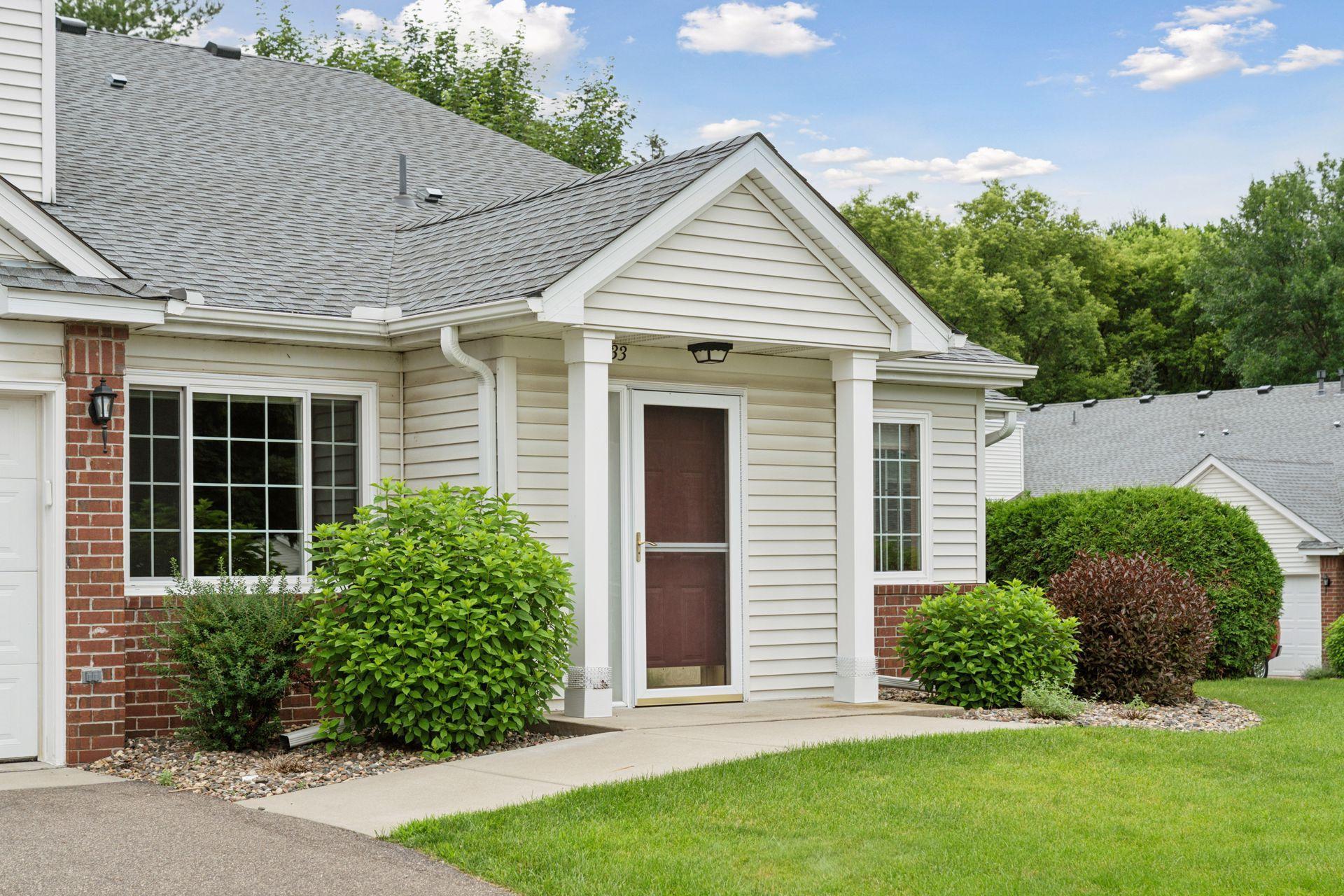 8733 Baxter Way 47