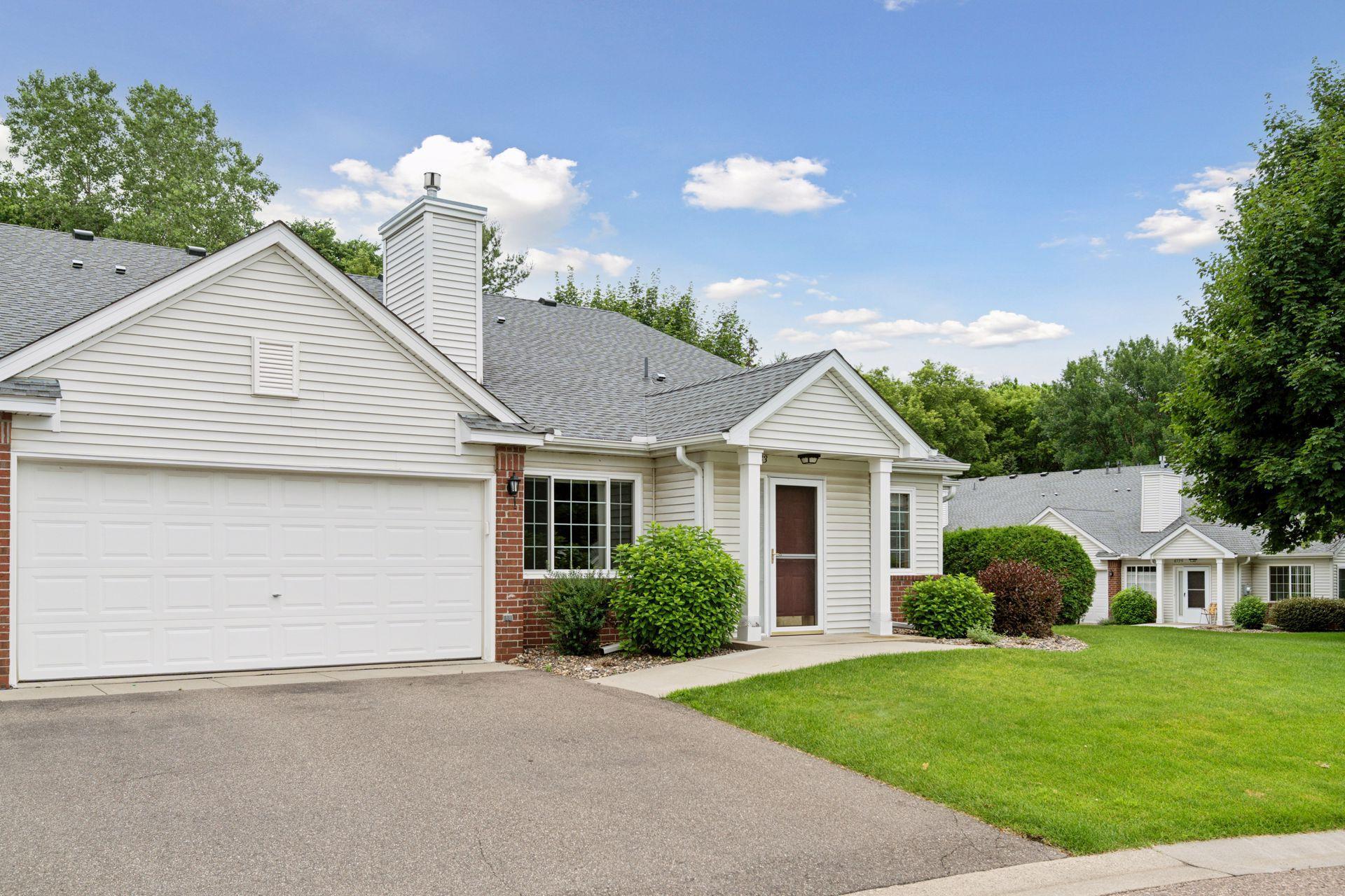 8733 Baxter Way 47