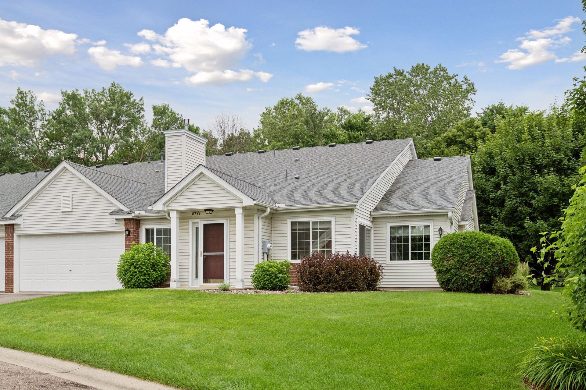 8733 Baxter Way 47