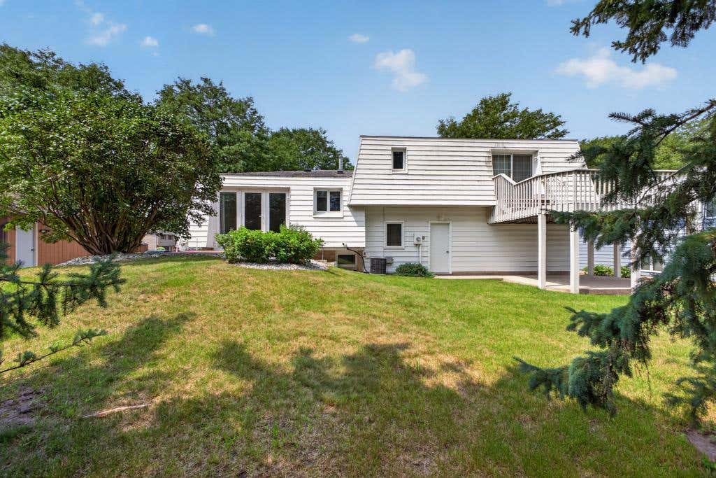 Photo of 1716 8th Avenue SE, Rochester, MN 55904 (MLS # 7119021)