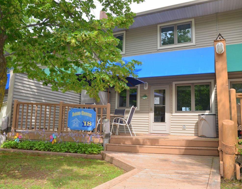 14590 Gazebo Drive 18