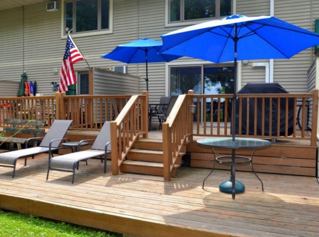 14590 Gazebo Drive 18