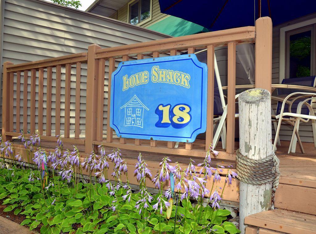 14590 Gazebo Drive 18