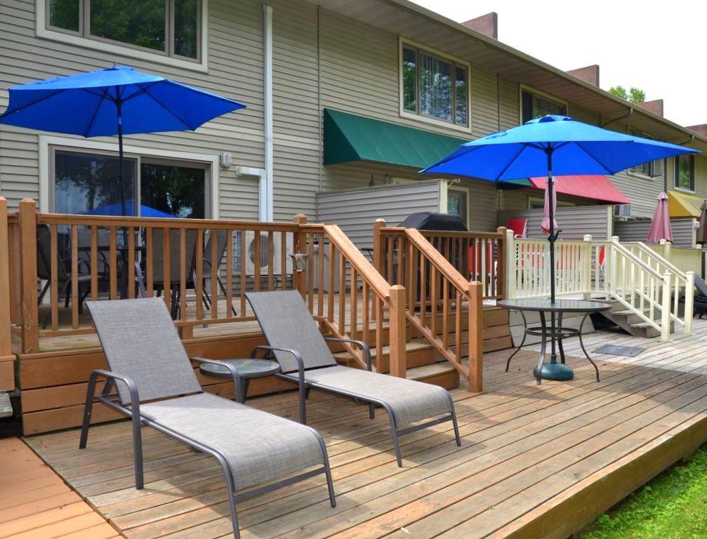 14590 Gazebo Drive 18