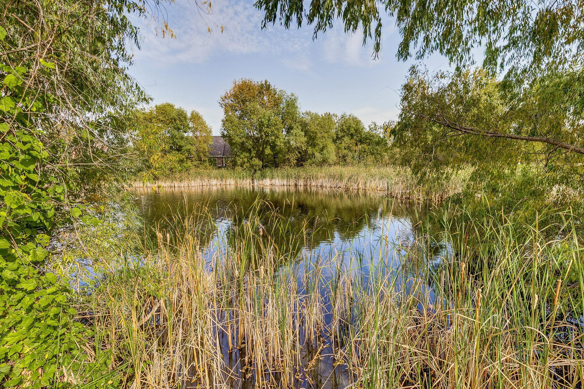 14879 Empress Avenue N