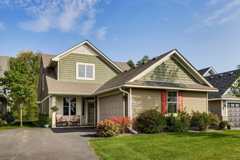 14879 Empress Avenue N Hugo MN 55038